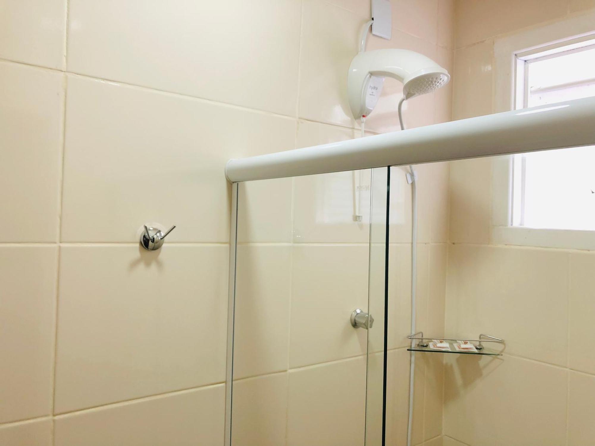 Single Room with Air Conditioning,1220588032:JPEG