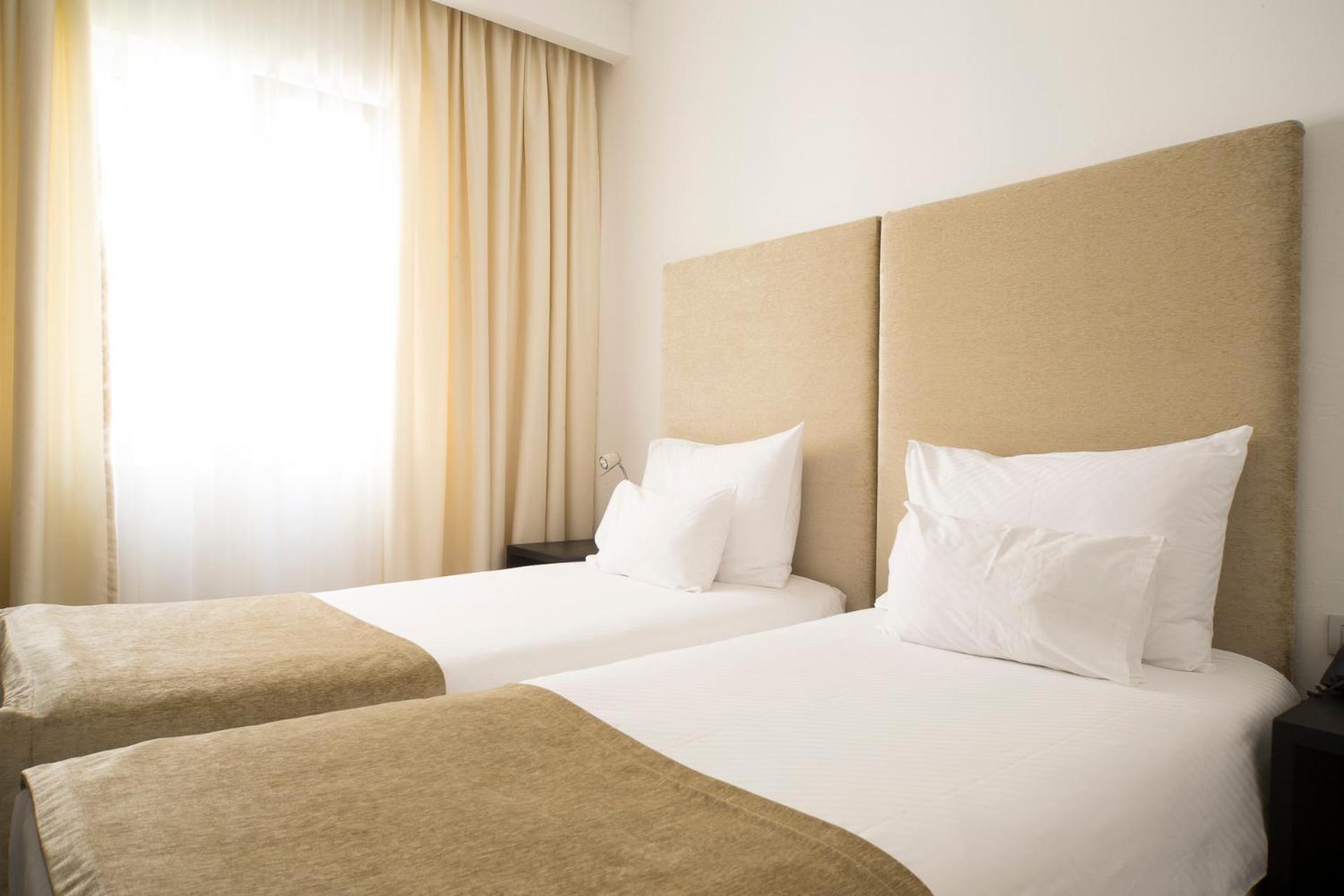 Double or Twin Room,1007169709:JPEG