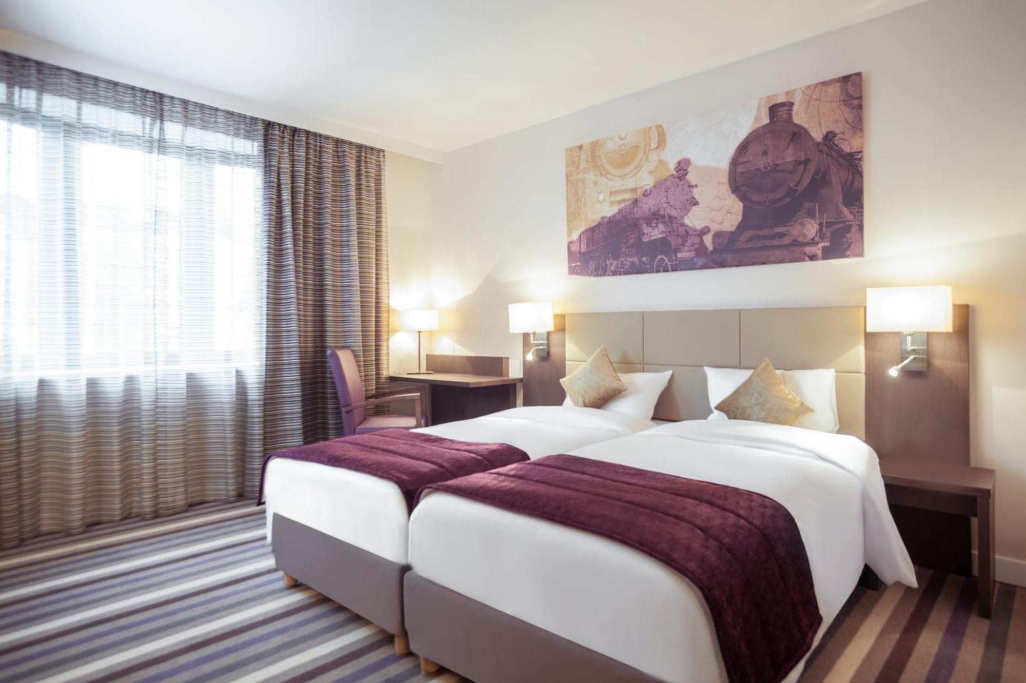 Superior Twin Room - Accessible,1275269890:JPEG