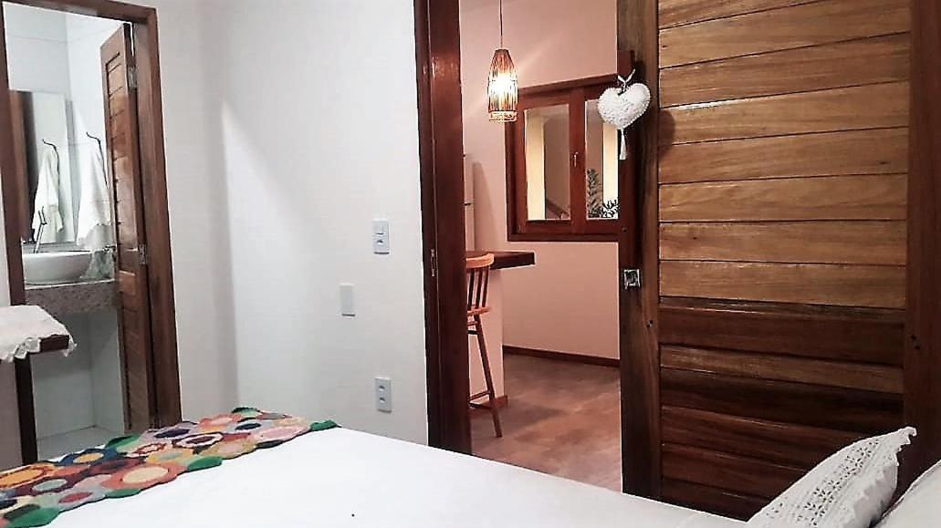 Standard Apartment,708318409:JPEG