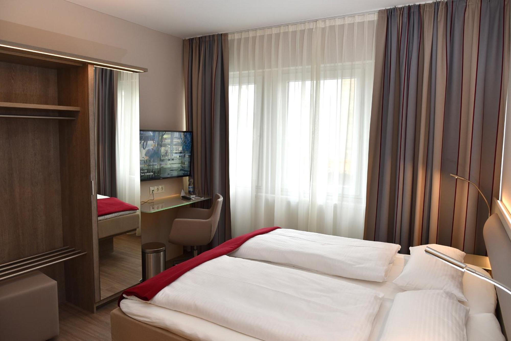 Superior Double Room,708459493:JPEG