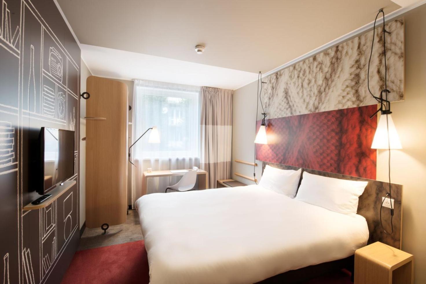 Standard Double Room,1722991755:JPEG
