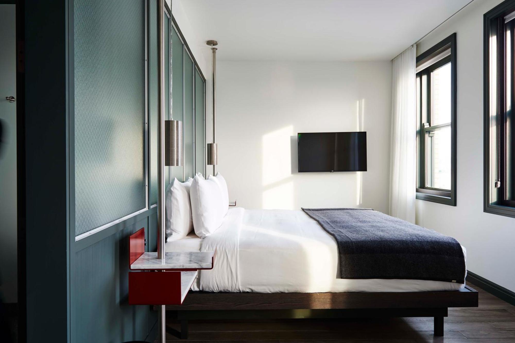 King Room,712588186:JPEG