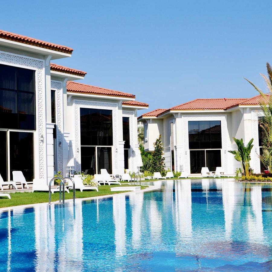 Lake Villas,718436563:JPEG