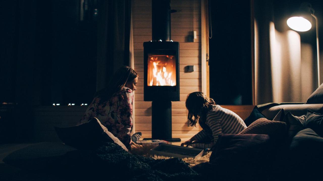 Nordic Cottage (Double Bed),1375572152:JPEG