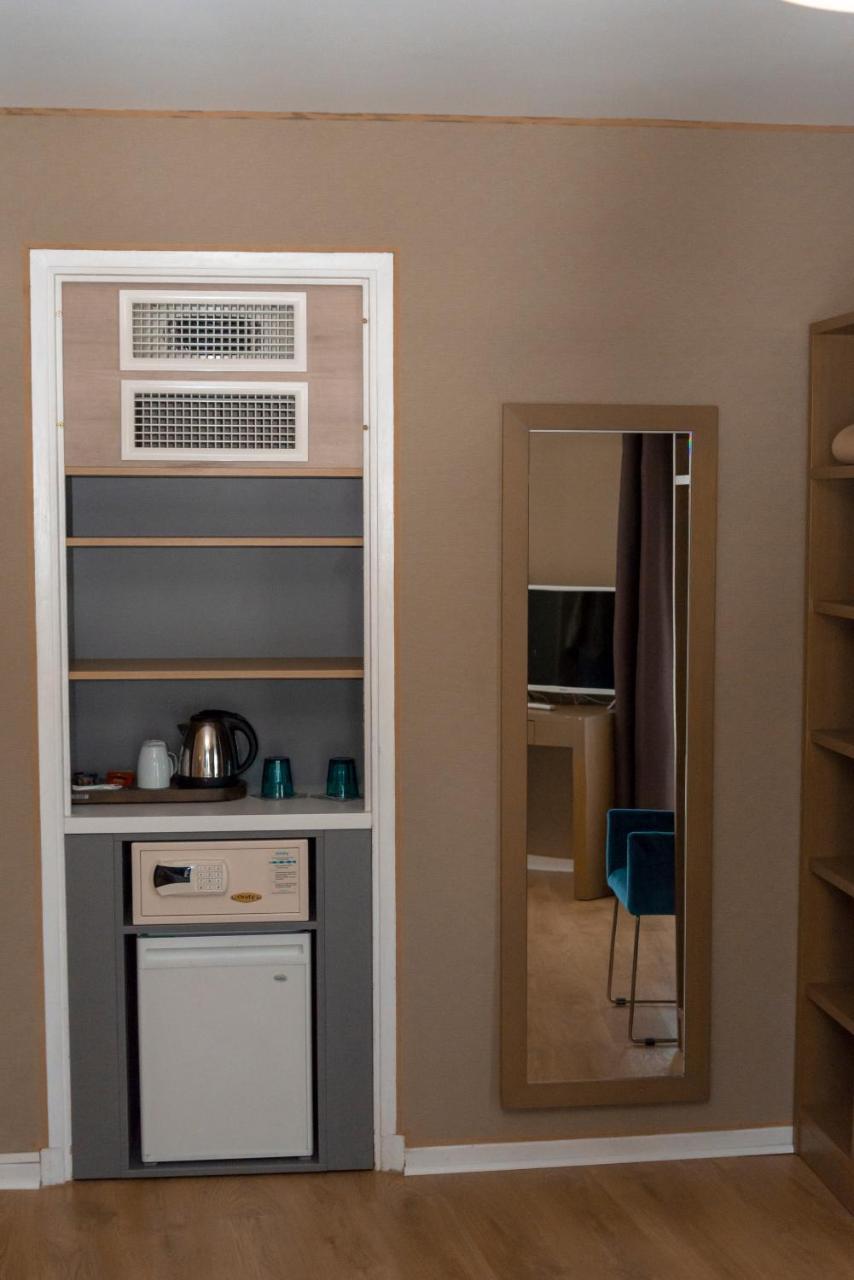 Superior Double Room with Balcony,800286408:JPEG
