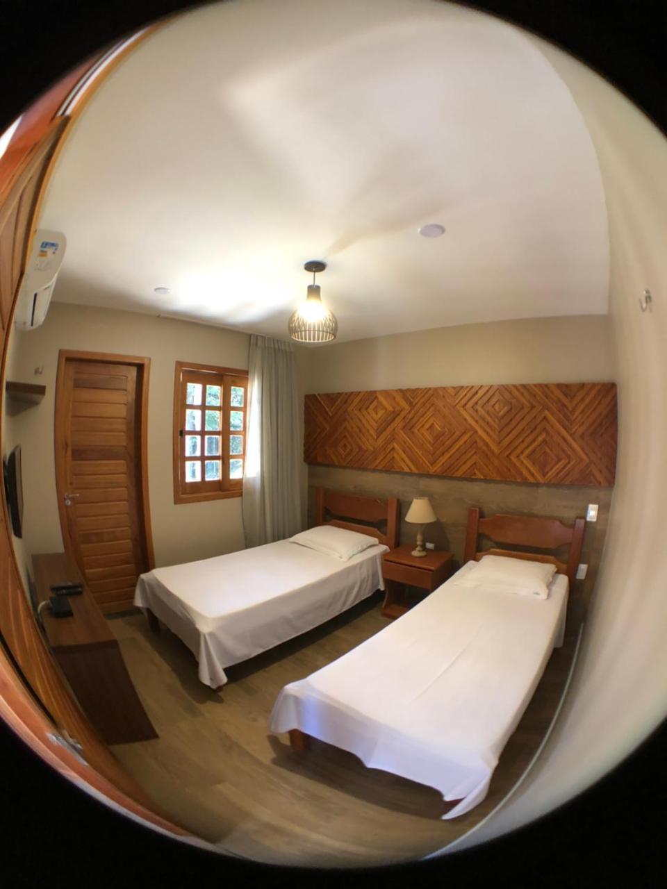 Two-Bedroom Chalet,718777216:JPEG