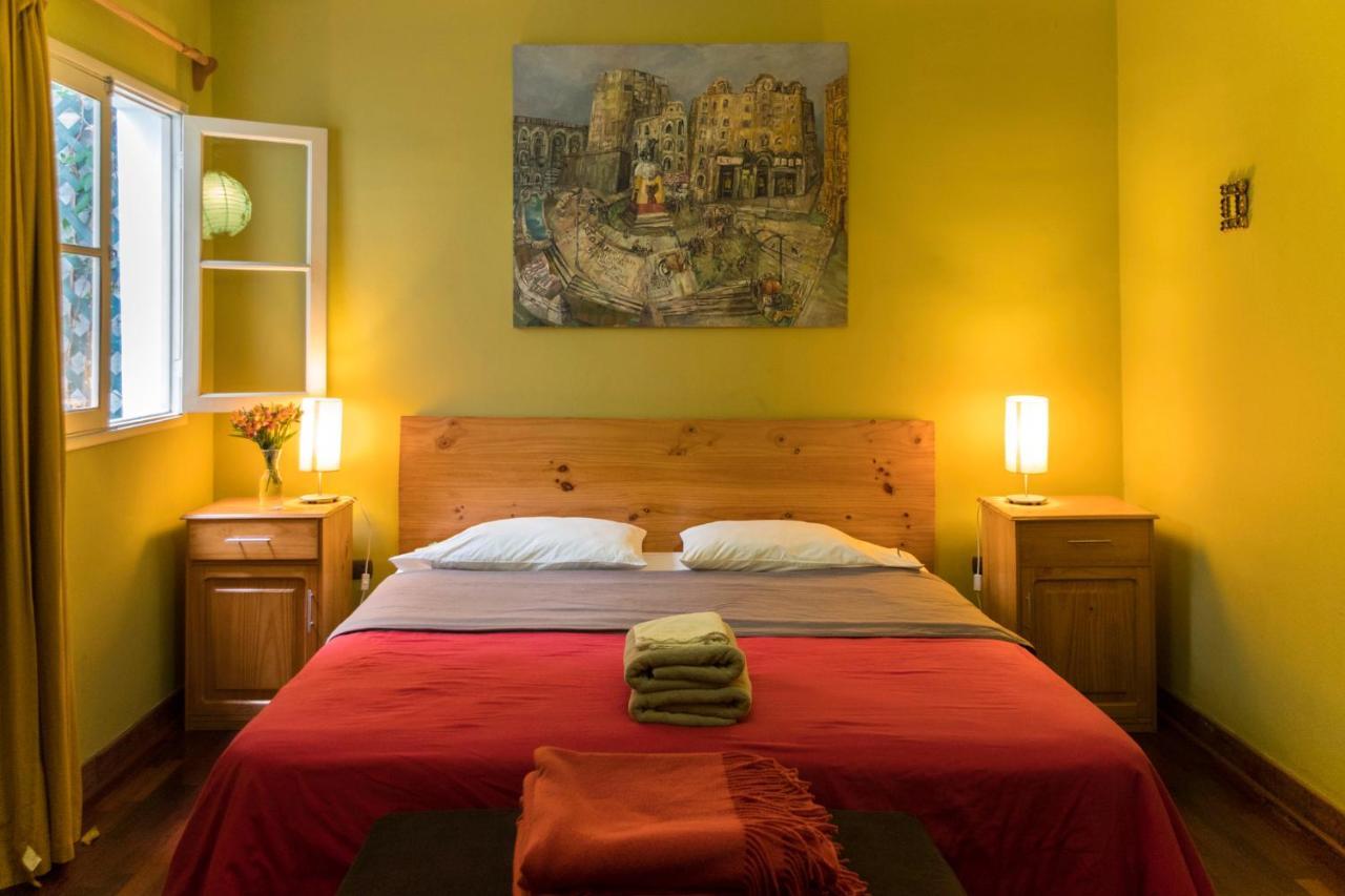King Room,758506438:JPEG