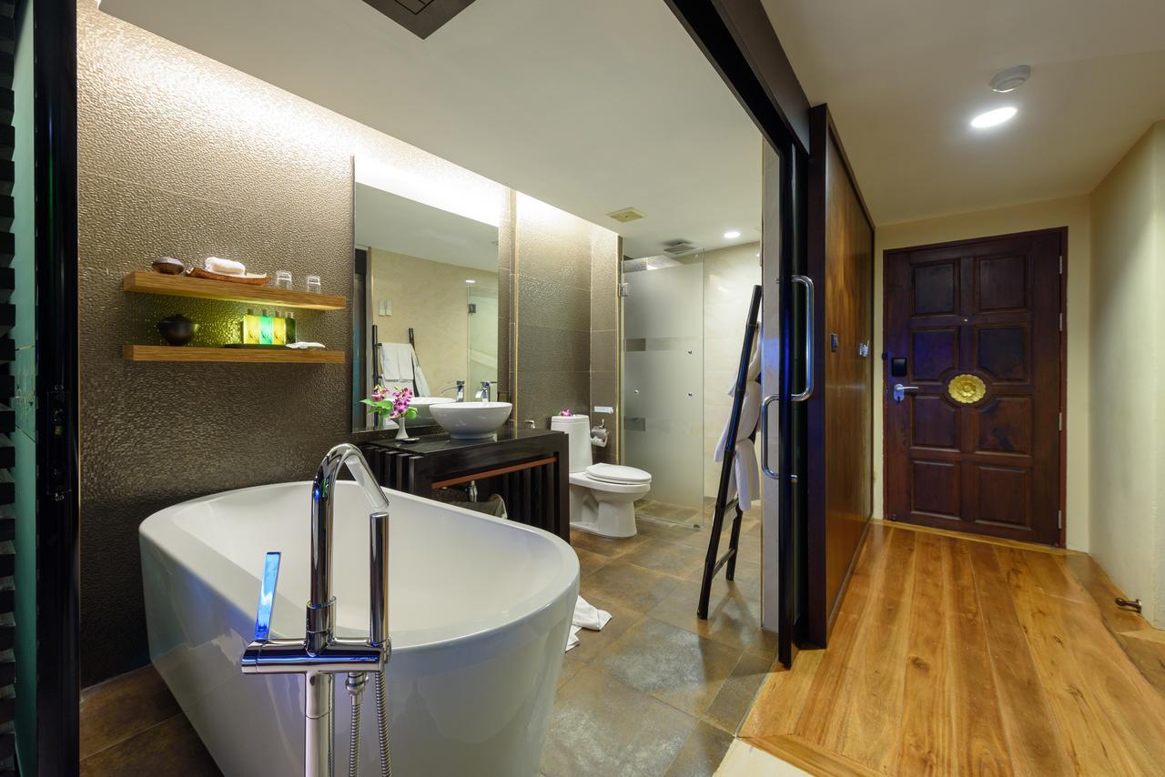 Deluxe Double or Twin Room with Garden View,720698377:JPEG