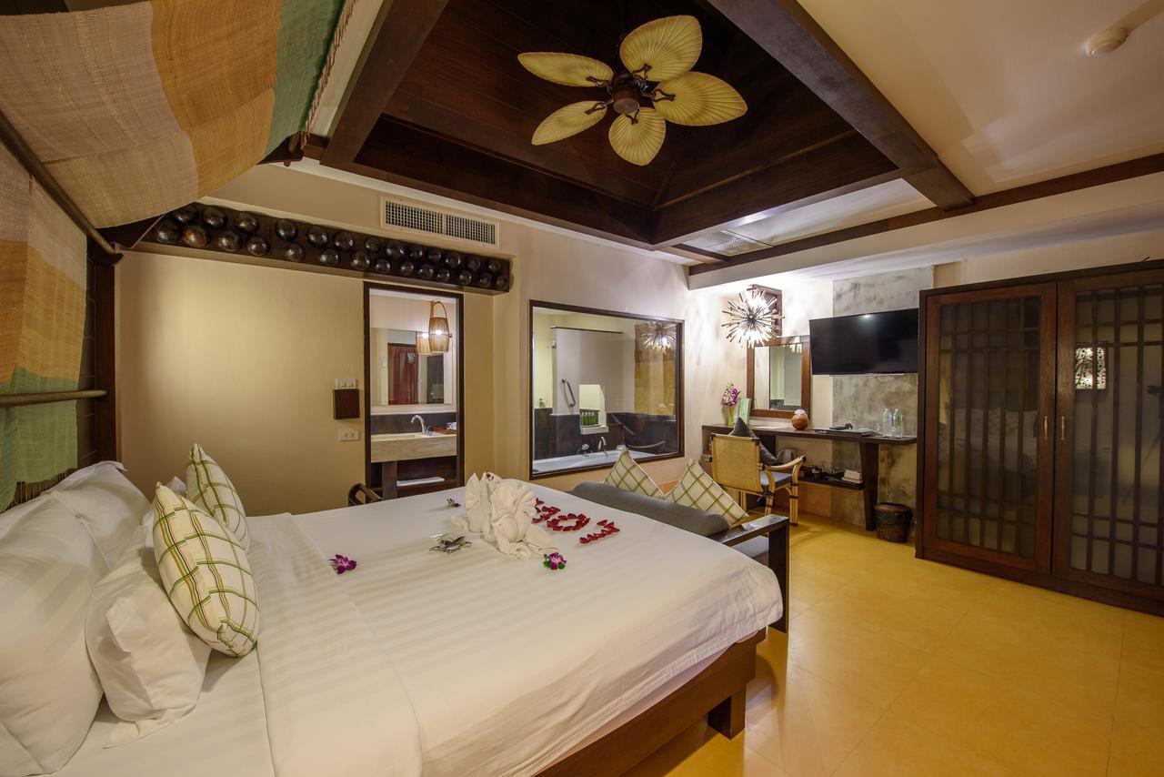 Deluxe Villa with Spa Bath,822043574:JPEG