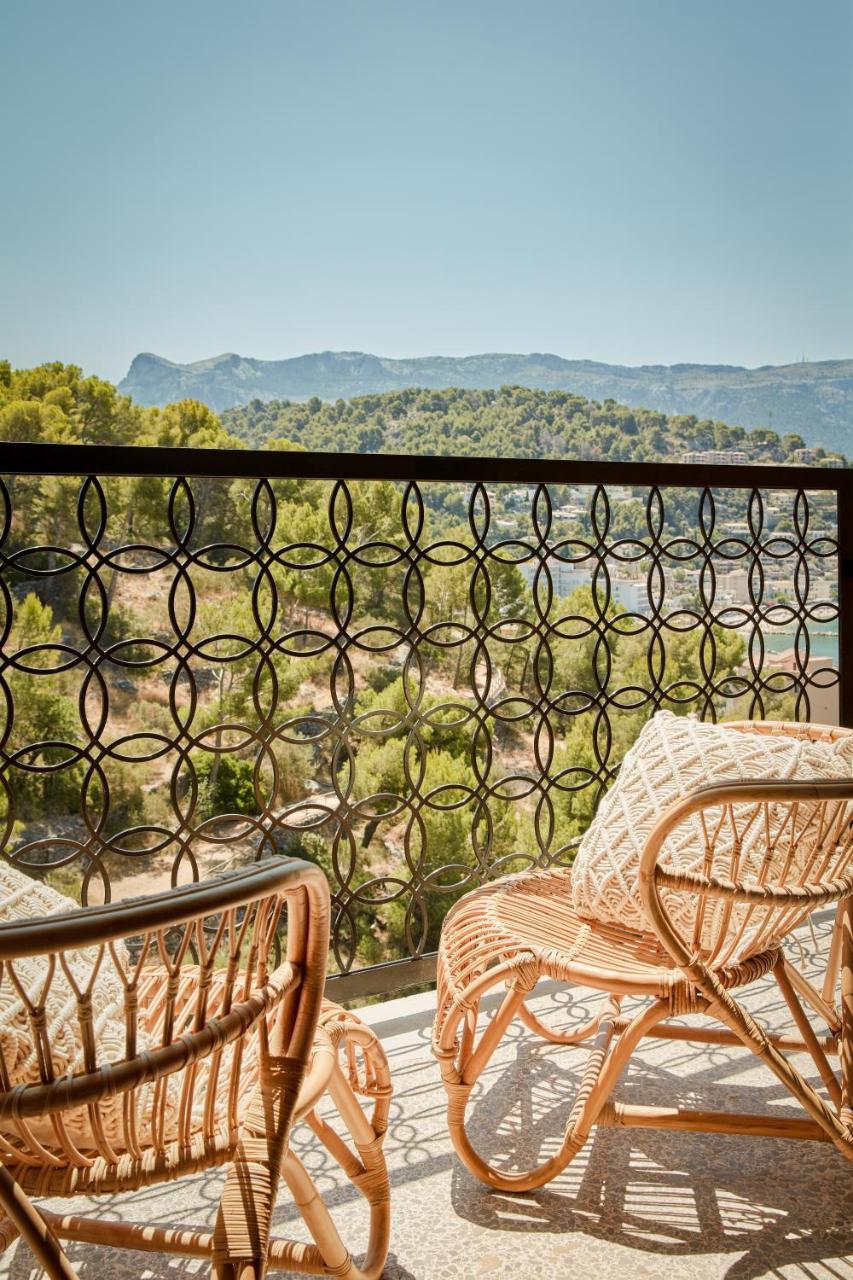 Bay House Suite (Tramuntana & lateral sea view),1394121014:JPEG