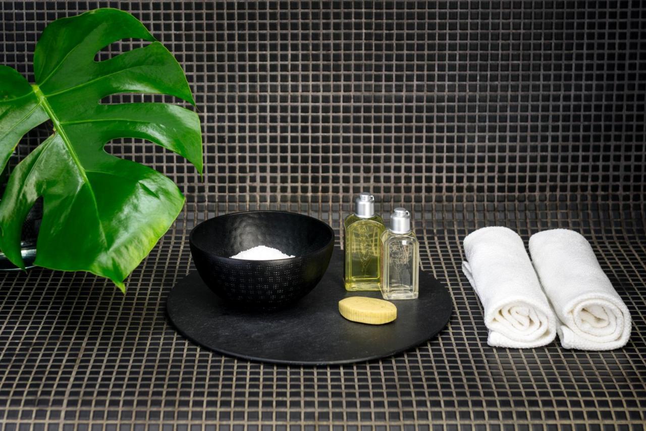 Junior Suite,1216082353:JPEG