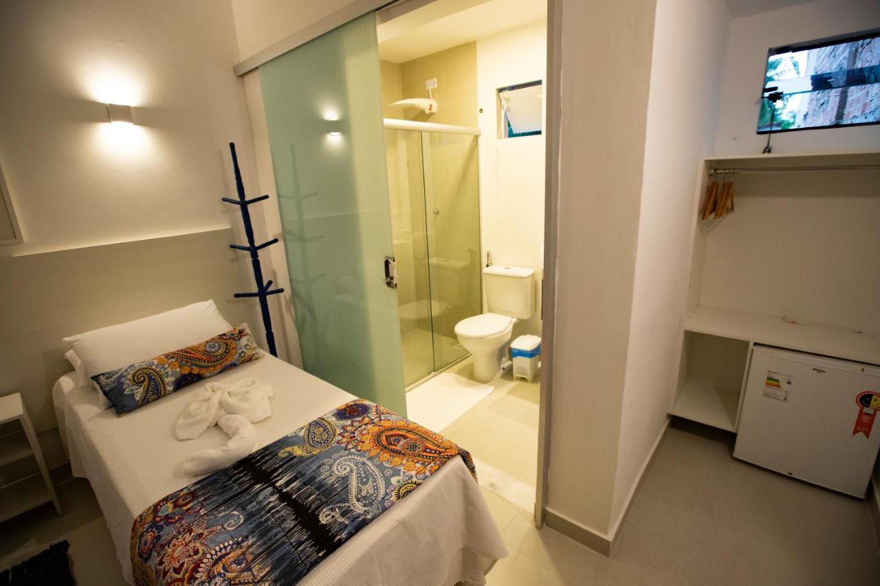 Double Suite,724817818:JPEG