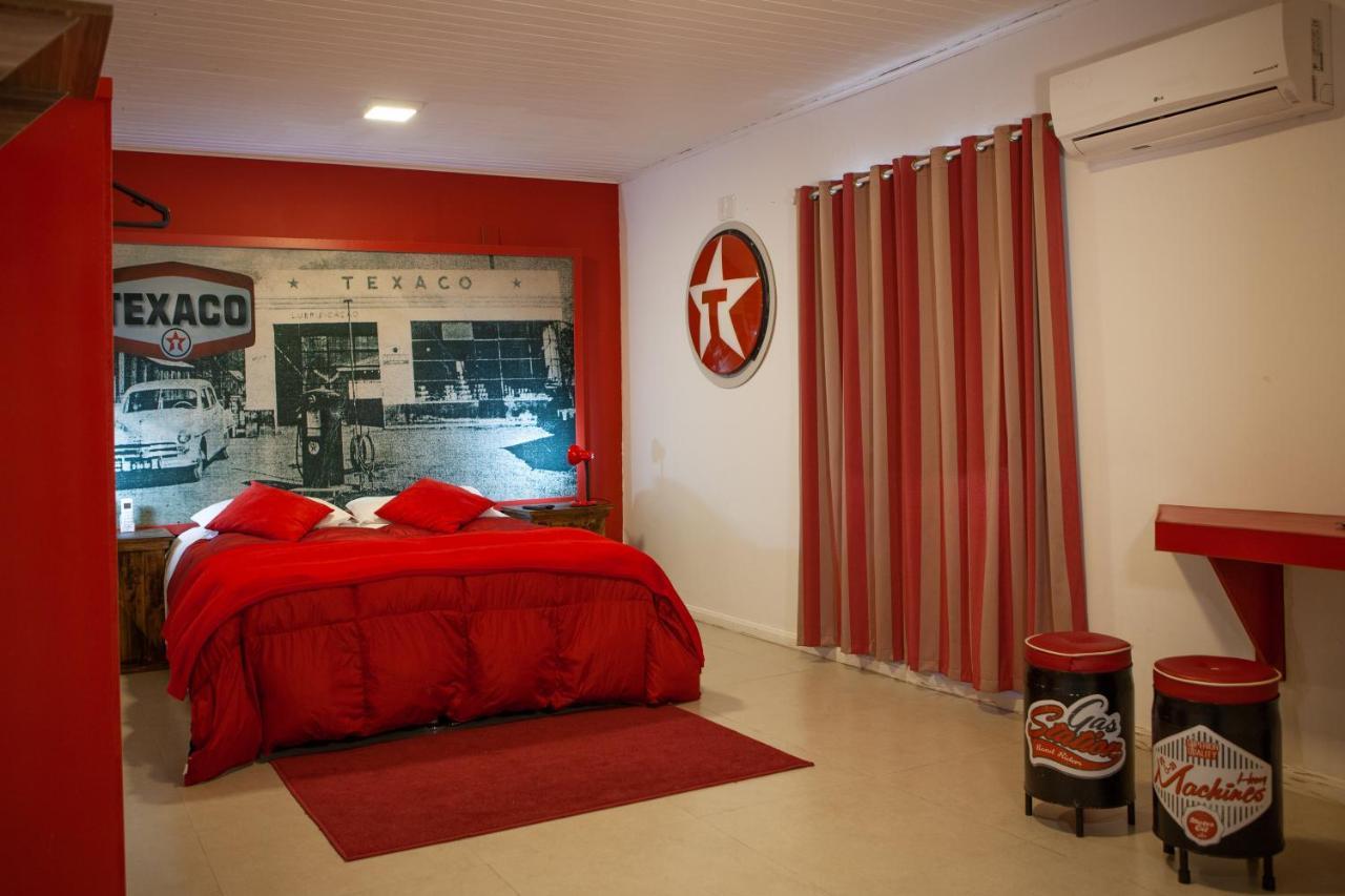 Standard Double Suite,1178605726:JPEG
