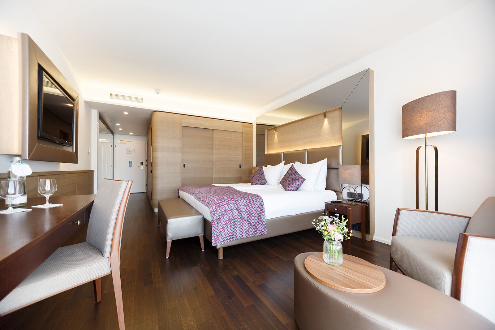 Deluxe Room Garden View,918313552:JPEG