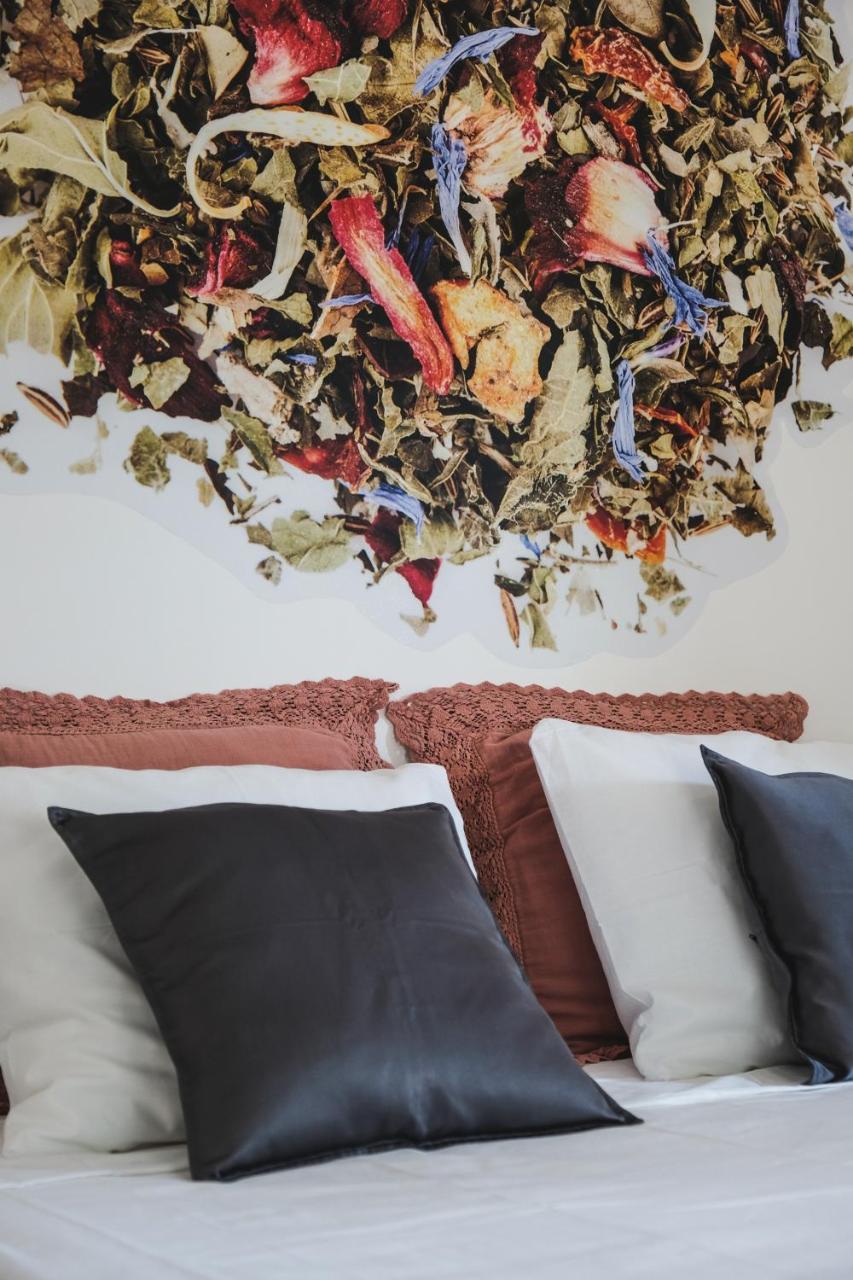 King Suite with Balcony,726851638:JPEG