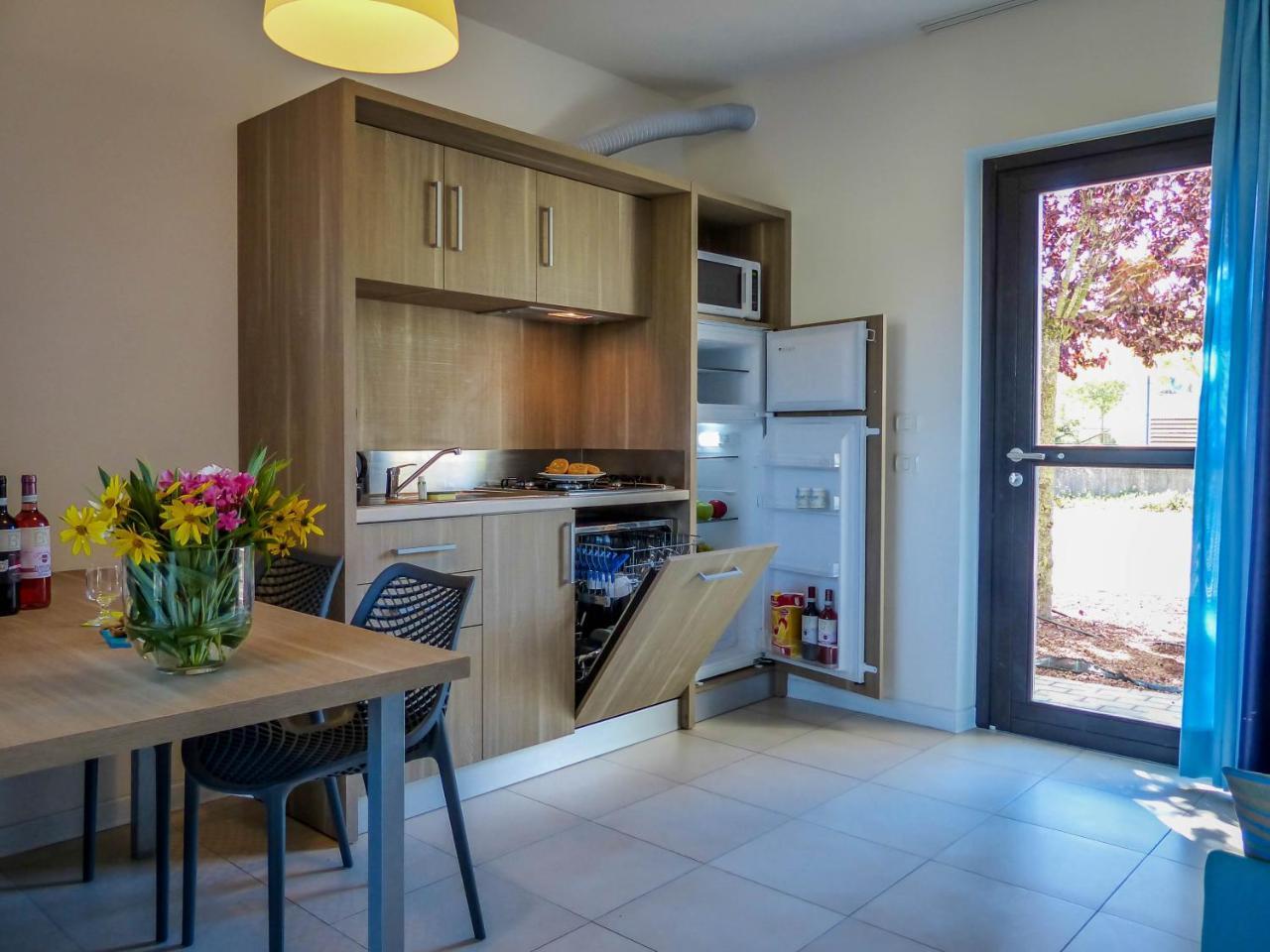 Premium Two-Bedroom Apartment Ground Floor,1746859696:JPEG
