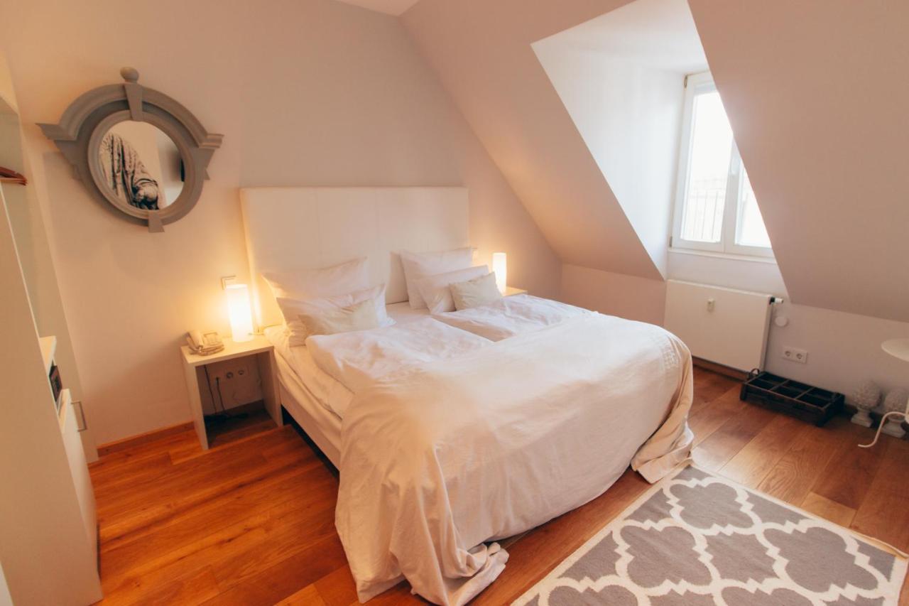 Superior Double Room,738993907:JPEG