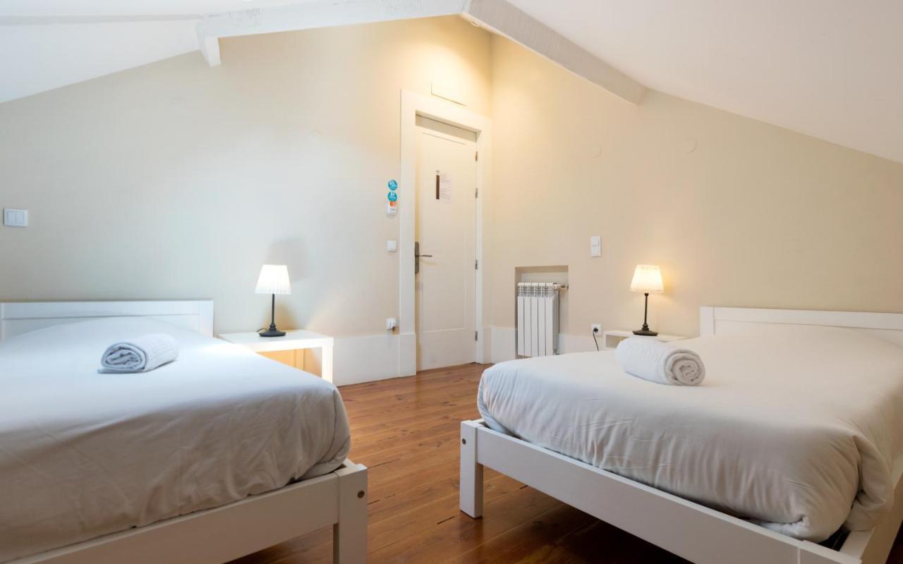 Twin Room with Shared Toilet,736530322:JPEG