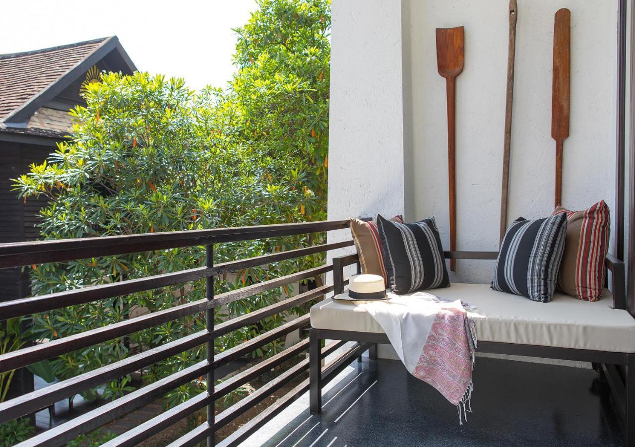 Superior Double or Twin Room (24 Hours Use of Room),736563916:JPEG