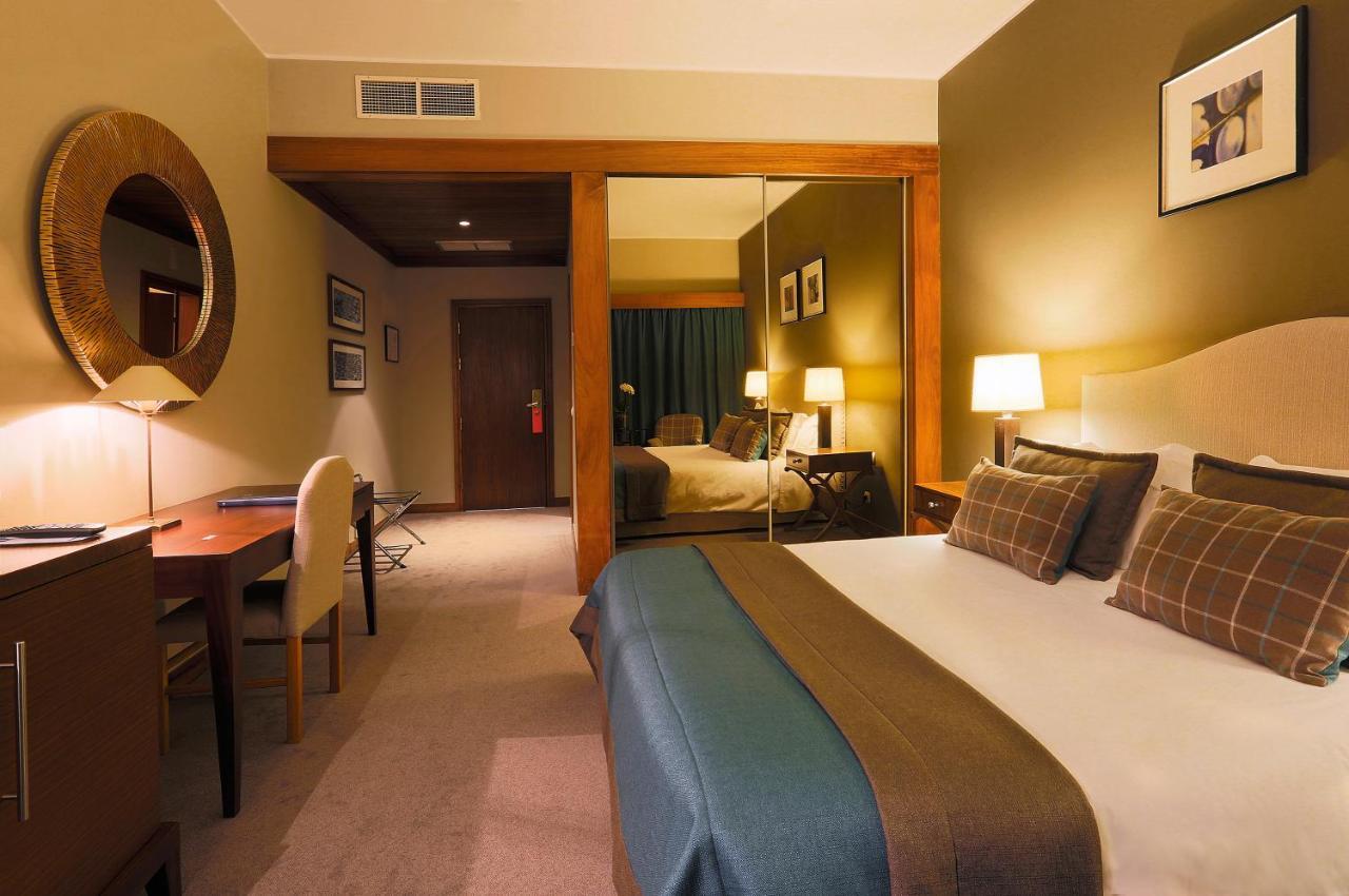 Superior Double Room,736868185:JPEG