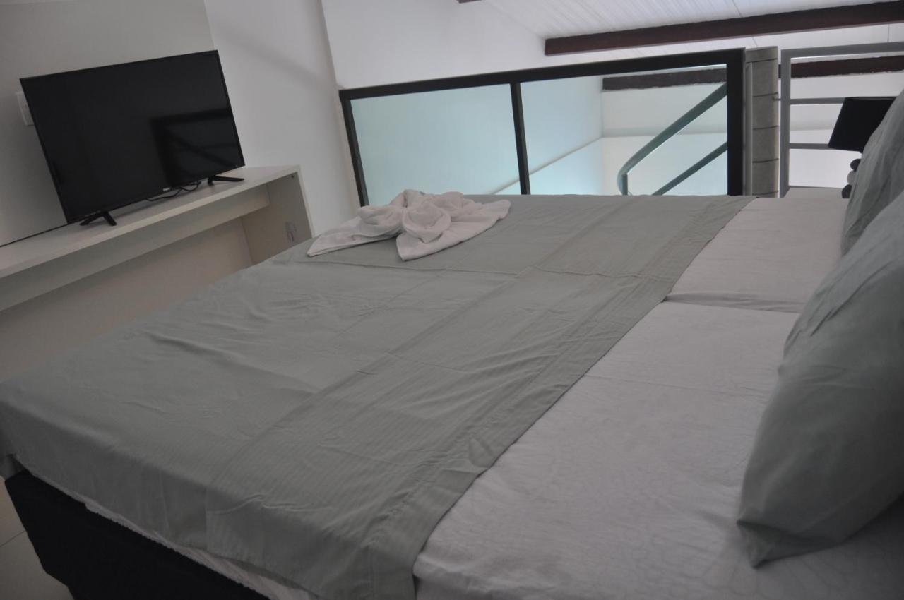 Superior Double or Twin Room Pool View,738159280:JPEG
