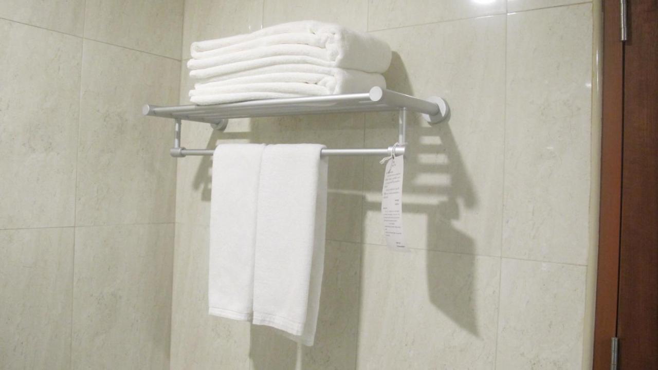 Superior Twin Room,1209011524:JPEG
