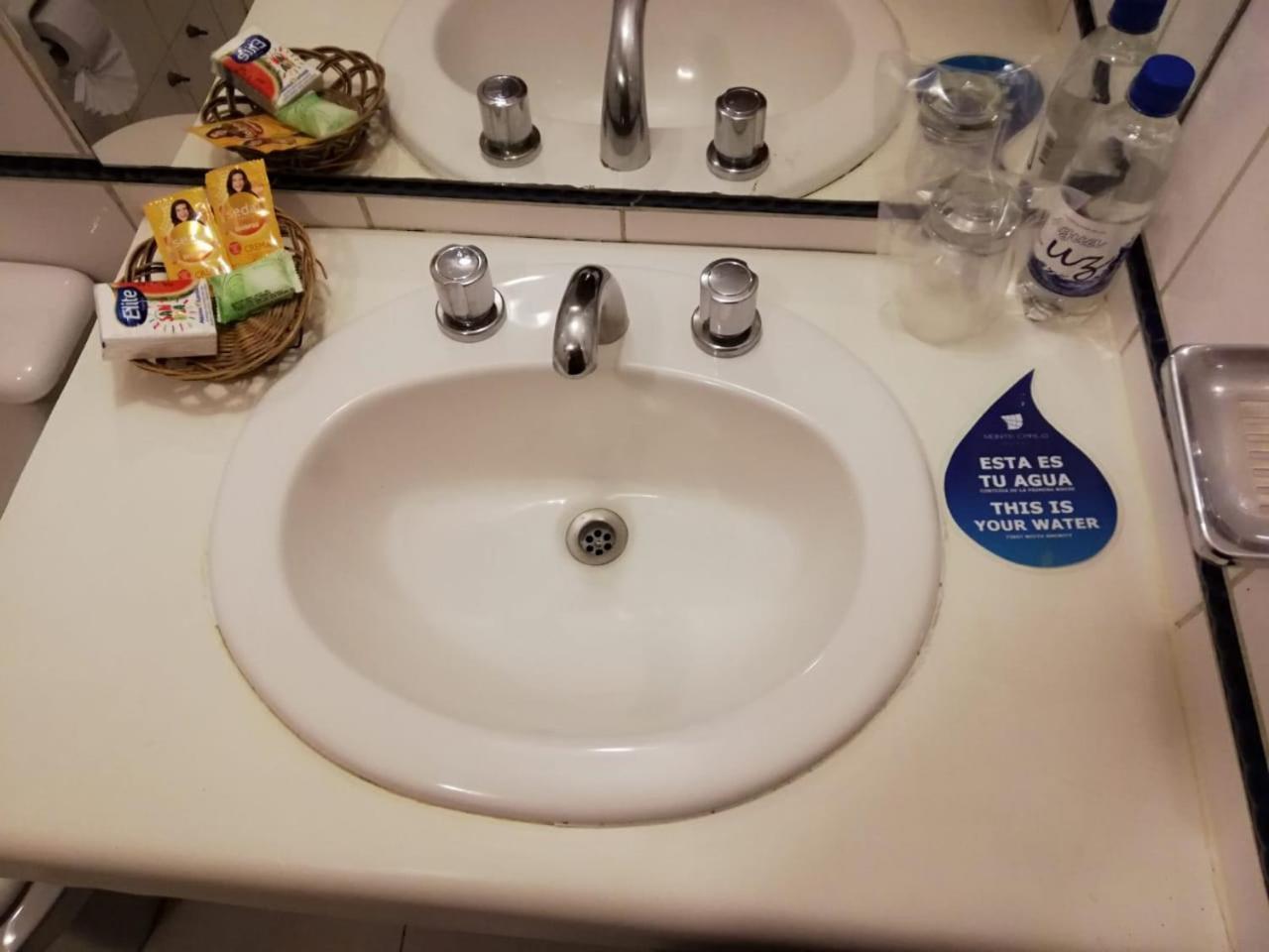 Double Room,744118567:JPEG