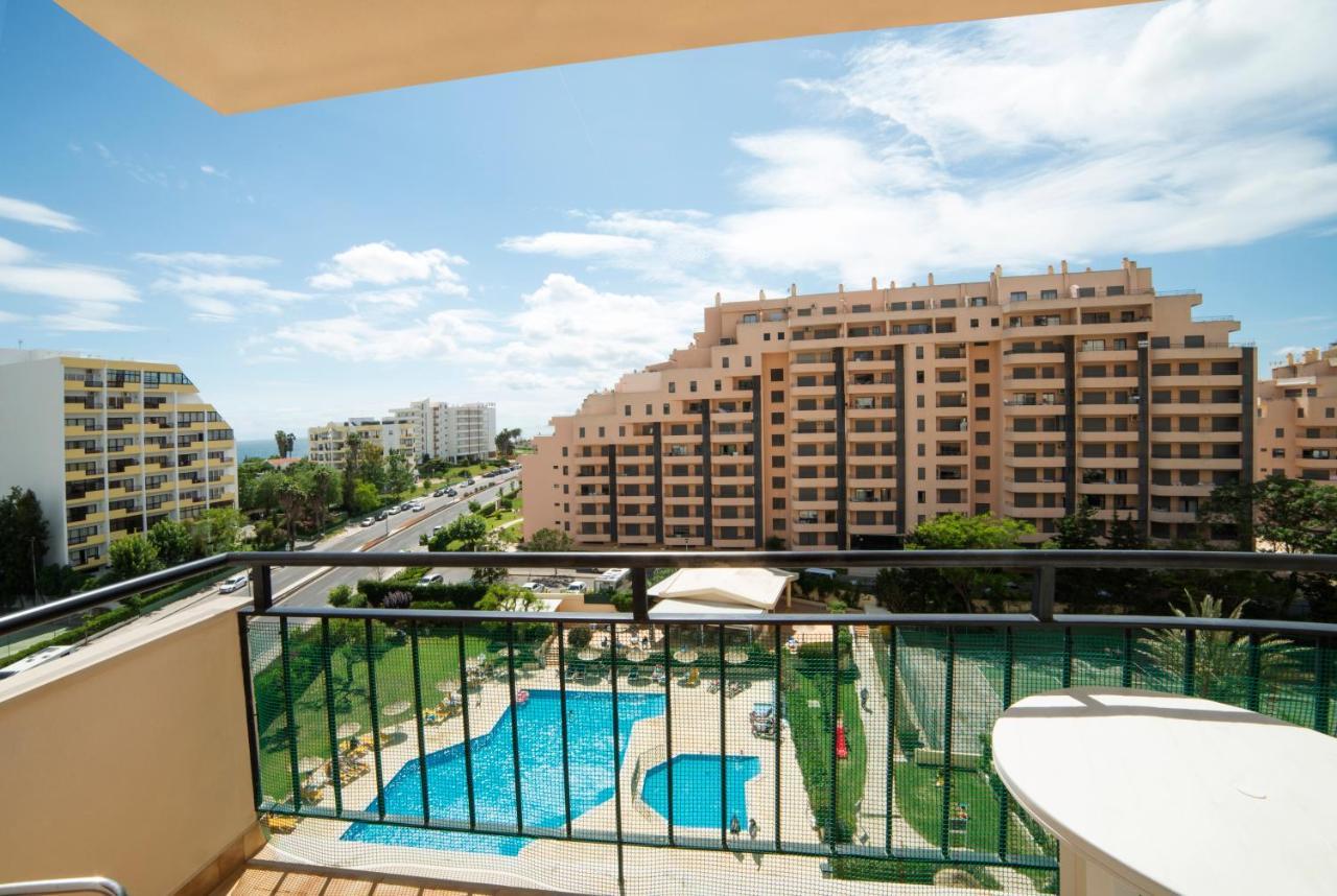 Appartement 2 Chambres (6 Adultes)
