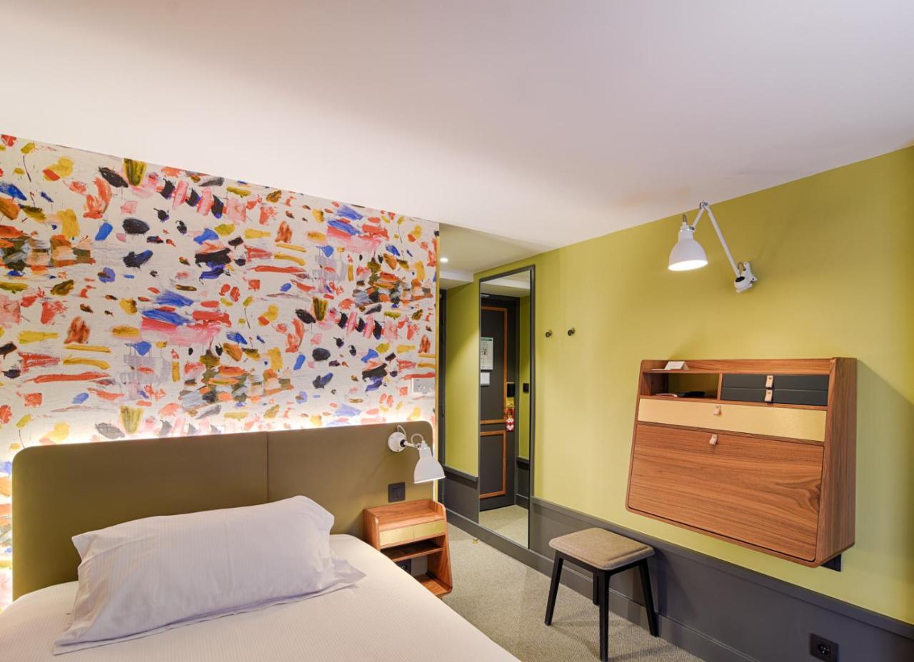 Standard Single Room,943187530:JPEG