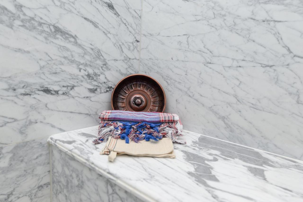 Deluxe with Hammam,758129680:JPEG