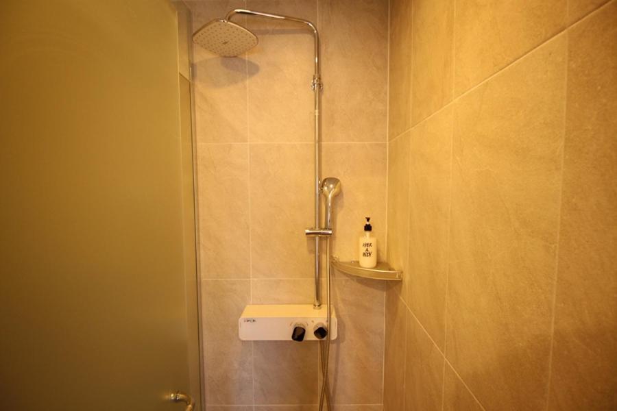 Standard Double Room,746522864:JPEG
