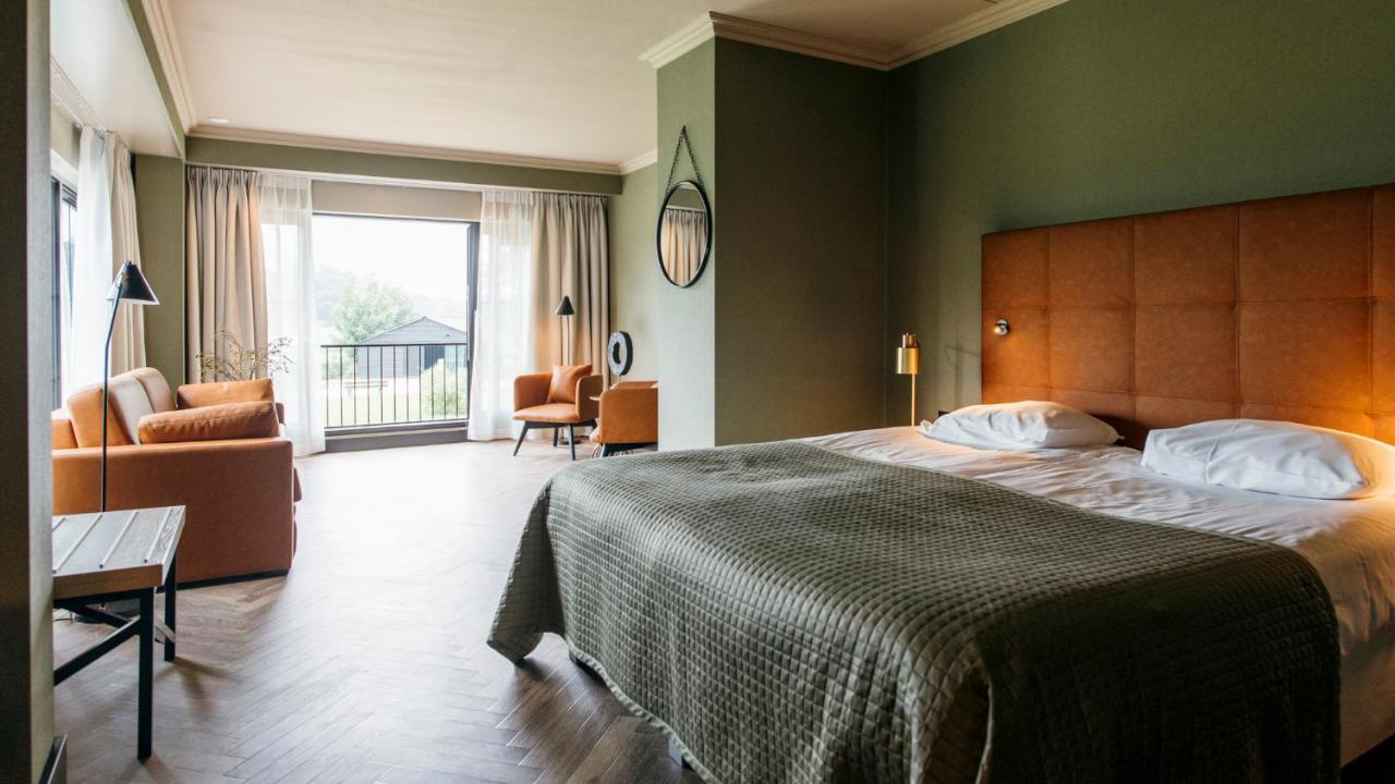 Triple Room,746819273:JPEG