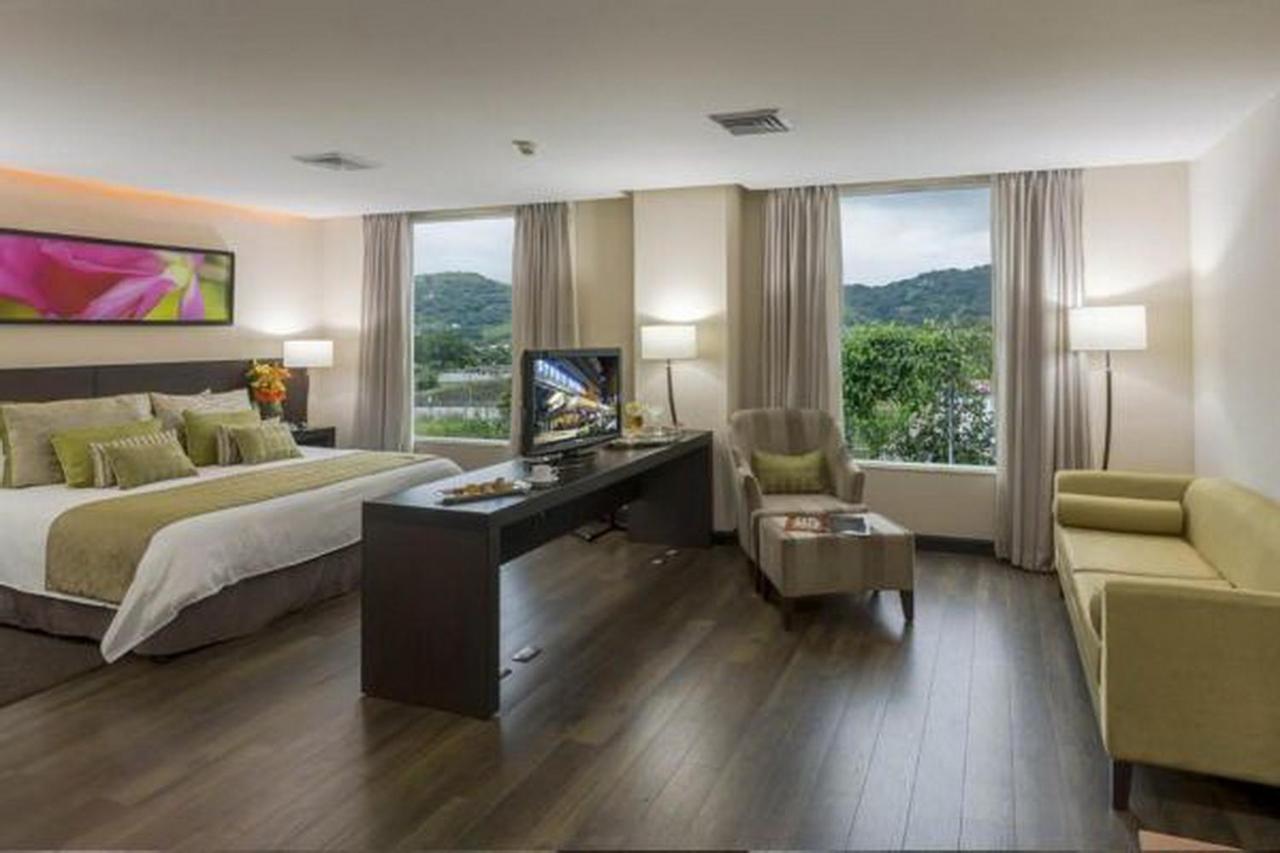 Junior Suite,747044240:JPEG