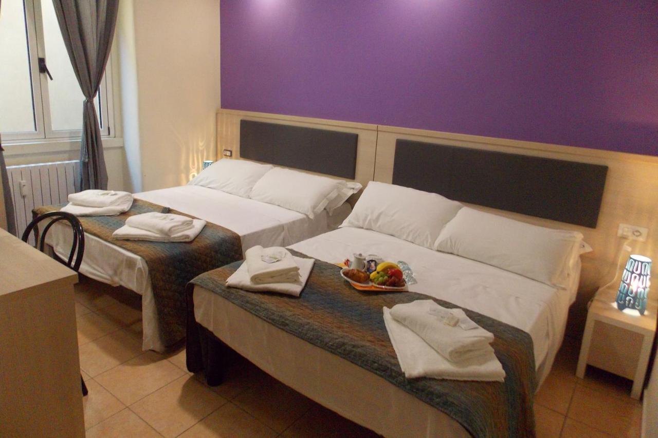 Economy Quadruple Room with Shared Bathroom,749315807:JPEG