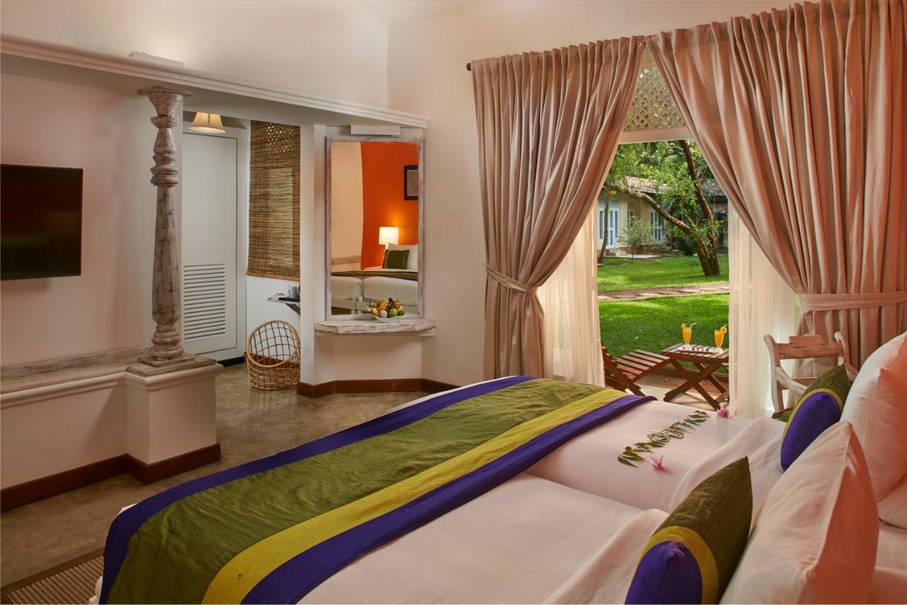 Superior Twin Room with 25% off on Buffet Dinner,750743951:JPEG
