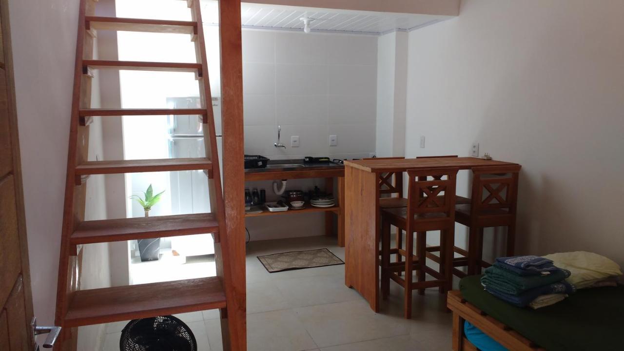 Estúdio Duplex