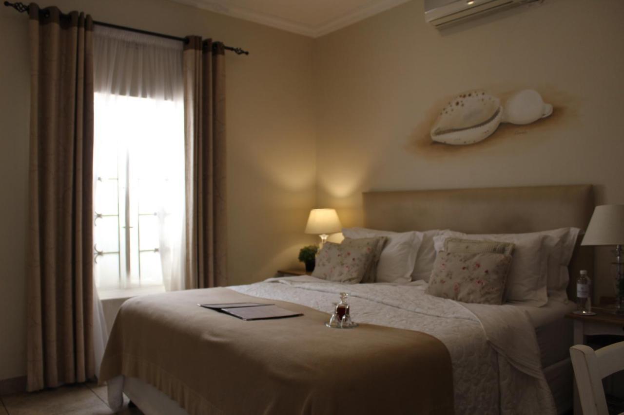 Twin/Double Room,753311033:JPEG