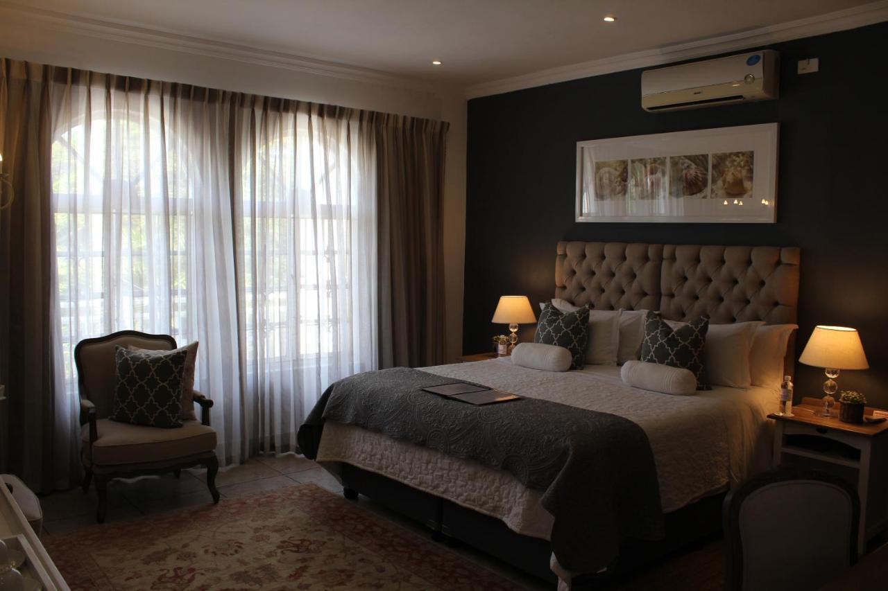 Twin/Double Room,753312812:JPEG