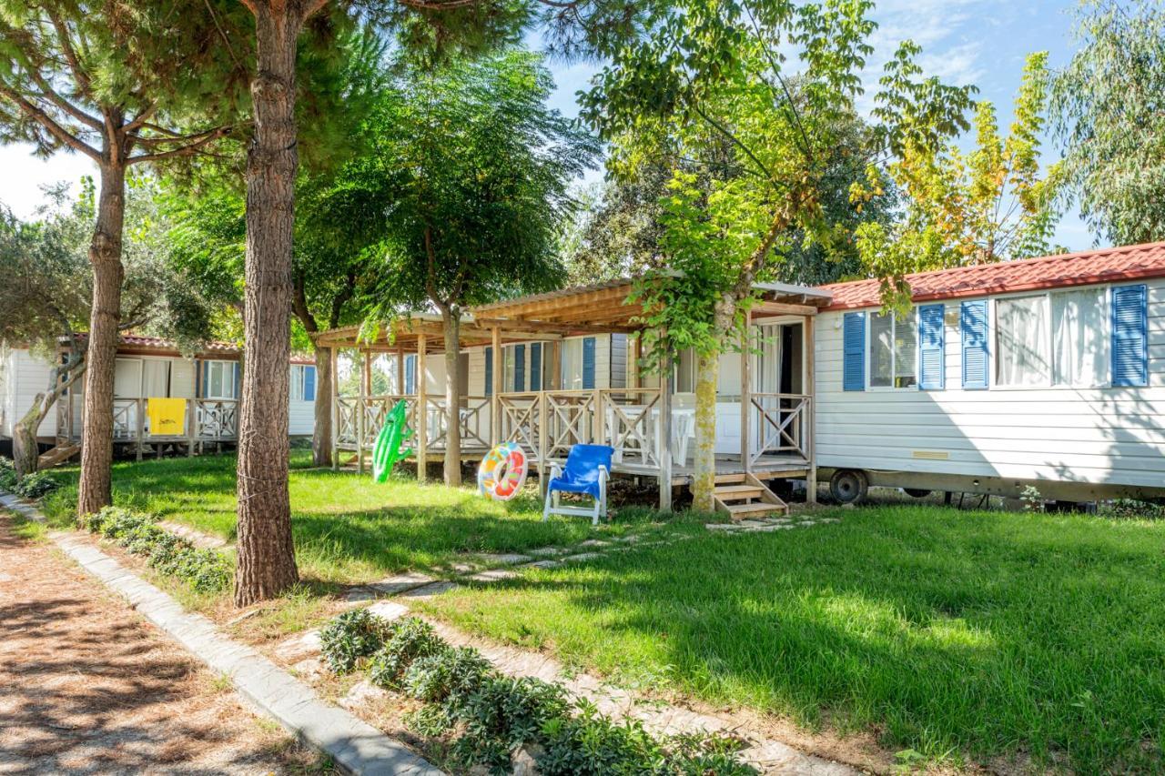 Casa Mobile