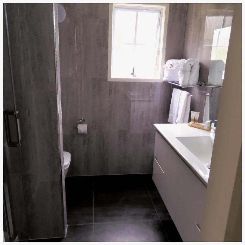 Superior Chalet,753595459:JPEG