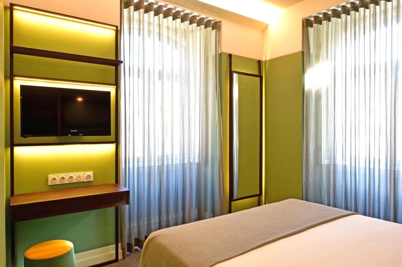 Double Room,754153717:JPEG