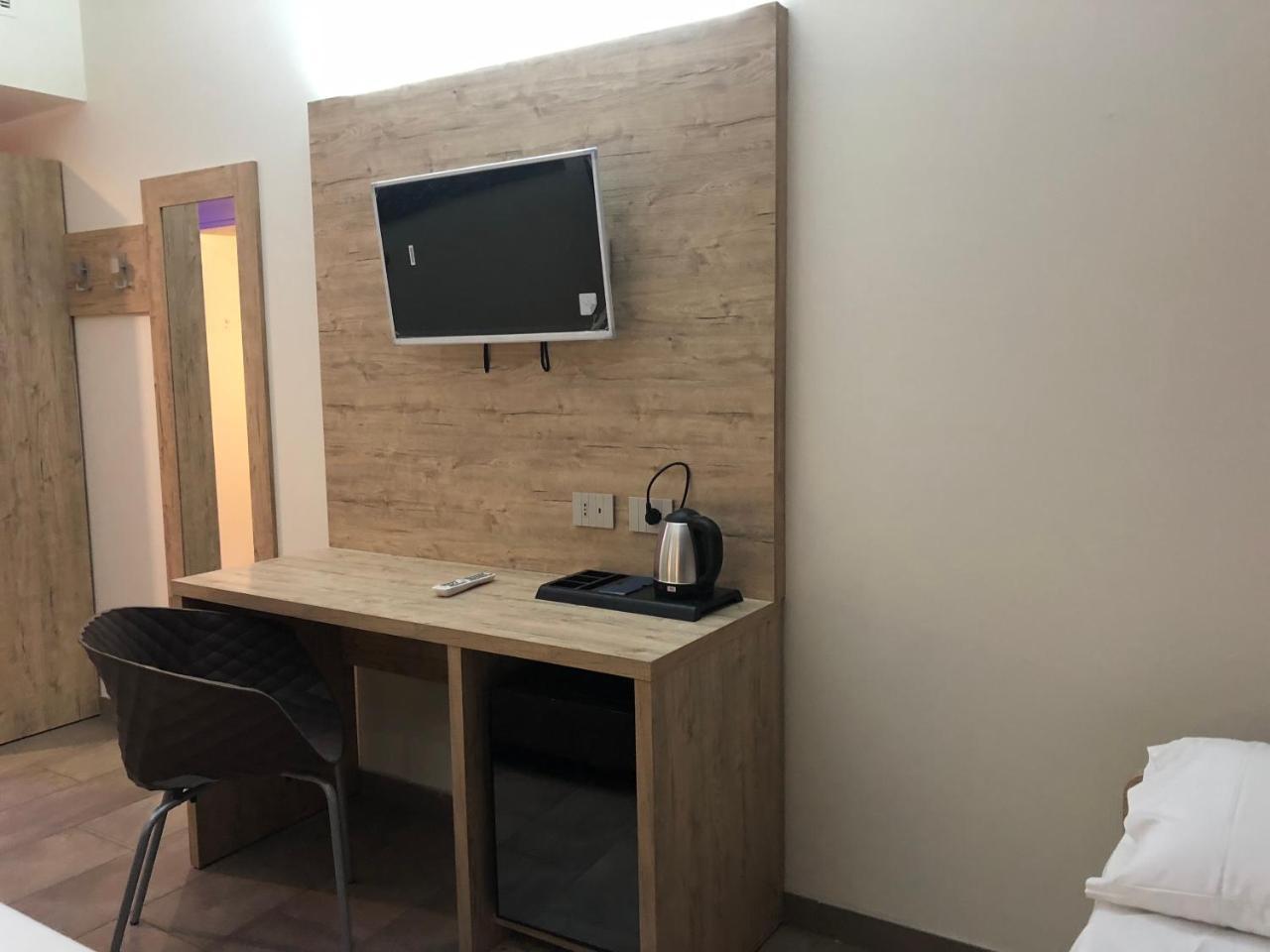 Deluxe Room,997837431:JPEG