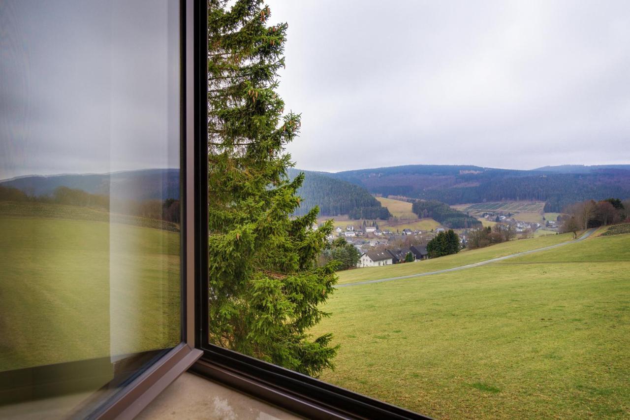 Double Room with Mountain View,1308759760:JPEG