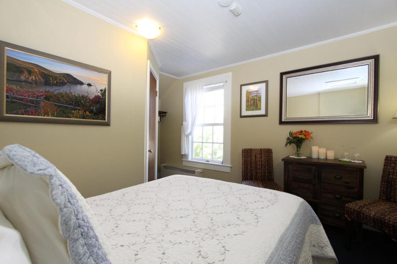 Double Room with Garden View,756648772:JPEG