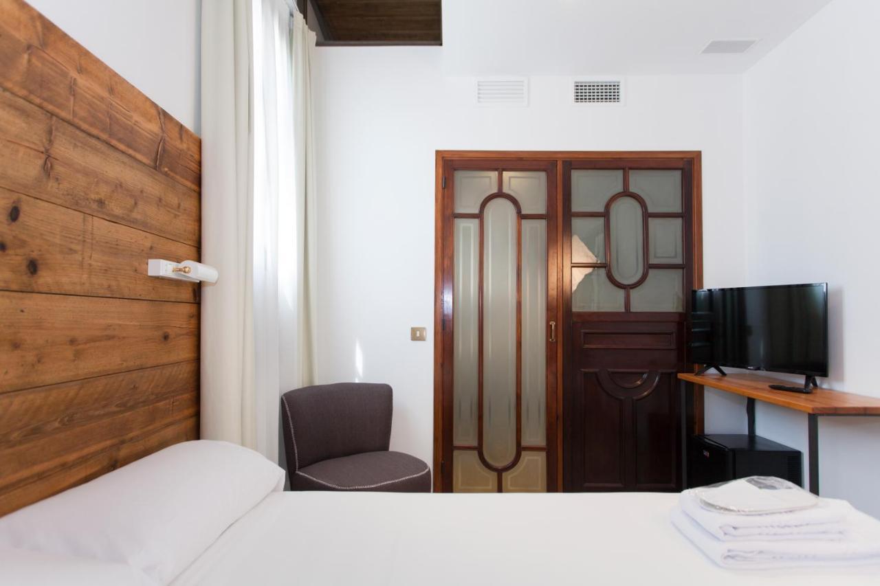 Habitación Doble Superior