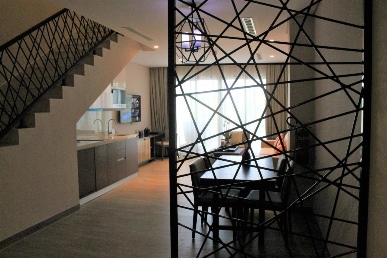 Two Bedroom Villa with Pool View,758702743:JPEG