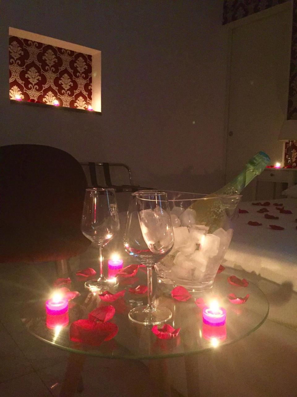 Superior King Room,758848996:JPEG