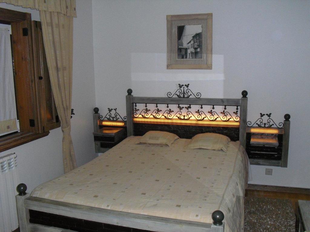 Double Room,7608188:JPEG
