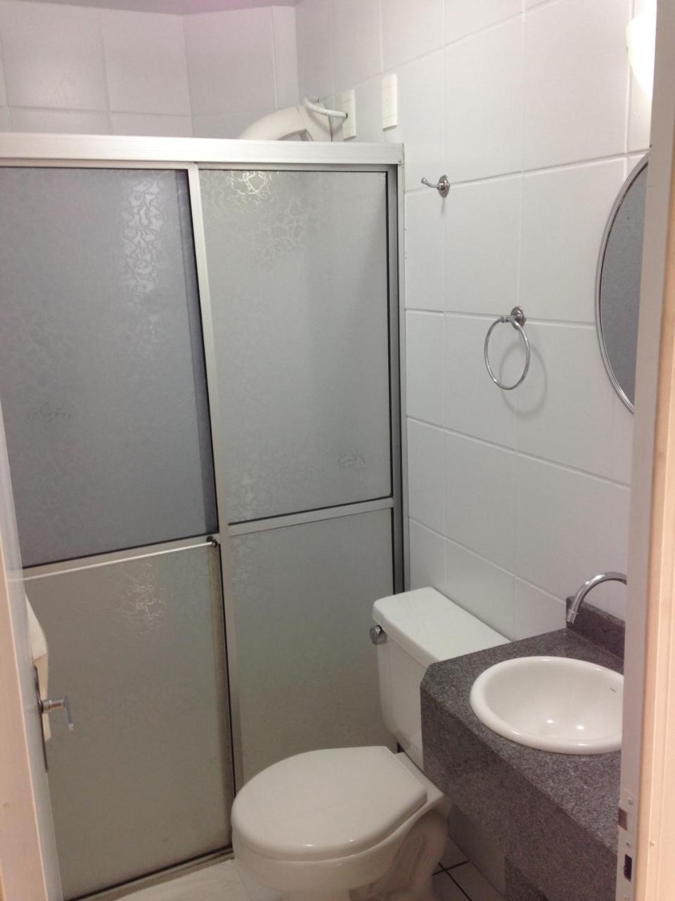 Budget Double Room,1302306631:JPEG